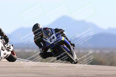 media/Jan-13-2024-SoCal Trackdays (Sat) [[9c032fe5aa]]/Turn 9 (120pm)/